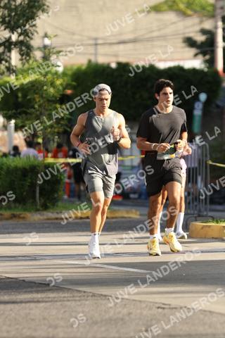 Foto de ADIDAS SPLITS GUADALAJARA 15K / 30K a las 08:49