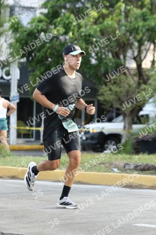 Foto de ADIDAS SPLITS GUADALAJARA 15K / 30K a las 08:44