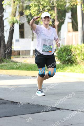 Foto de ADIDAS SPLITS GUADALAJARA 15K / 30K a las 08:26
