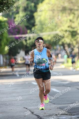 Foto de ADIDAS SPLITS GUADALAJARA 15K / 30K a las 08:21