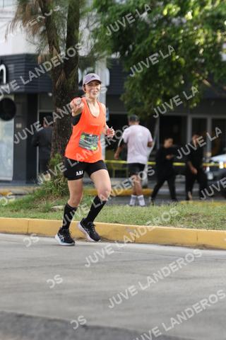 Foto de ADIDAS SPLITS GUADALAJARA 15K / 30K a las 08:45