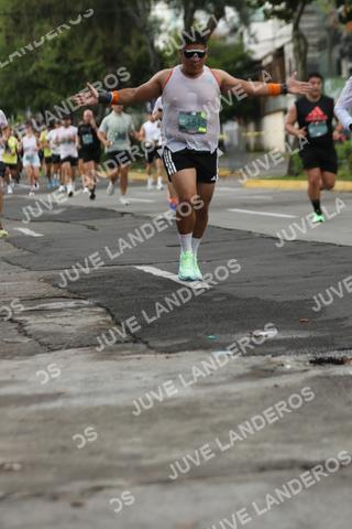Foto de ADIDAS SPLITS GUADALAJARA 15K / 30K a las 06:57