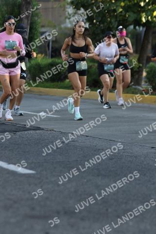 Foto de ADIDAS SPLITS GUADALAJARA 15K / 30K a las 07:46