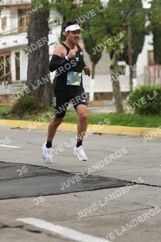 Foto de ADIDAS SPLITS GUADALAJARA 15K / 30K a las 06:51
