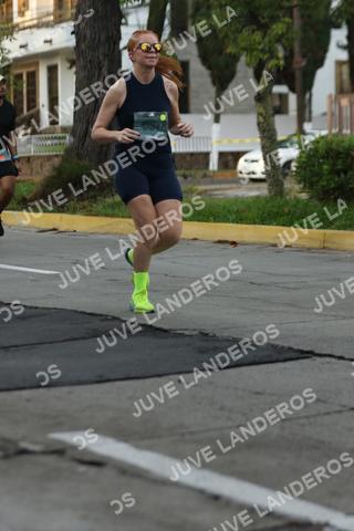 Foto de ADIDAS SPLITS GUADALAJARA 15K / 30K a las 07:03