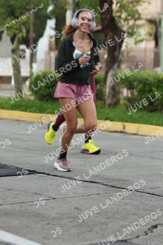 Foto de ADIDAS SPLITS GUADALAJARA 15K / 30K a las 07:02