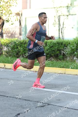 Foto de ADIDAS SPLITS GUADALAJARA 15K / 30K a las 07:57