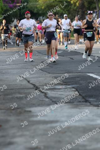 Foto de ADIDAS SPLITS GUADALAJARA 15K / 30K a las 07:16