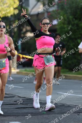 Foto de ADIDAS SPLITS GUADALAJARA 15K / 30K a las 07:50