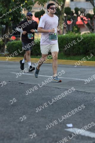 Foto de ADIDAS SPLITS GUADALAJARA 15K / 30K a las 07:36