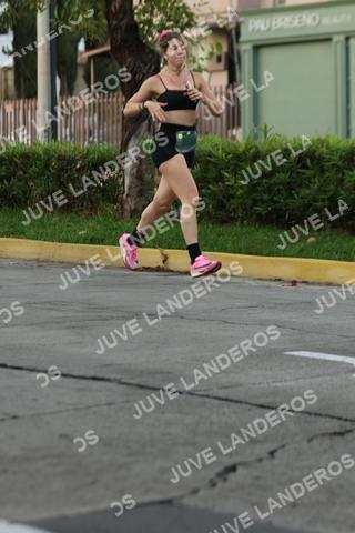 Foto de ADIDAS SPLITS GUADALAJARA 15K / 30K a las 07:03