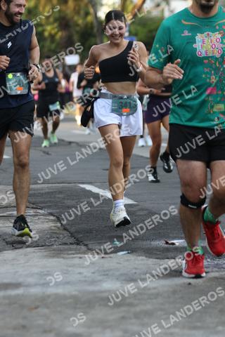 Foto de ADIDAS SPLITS GUADALAJARA 15K / 30K a las 07:10
