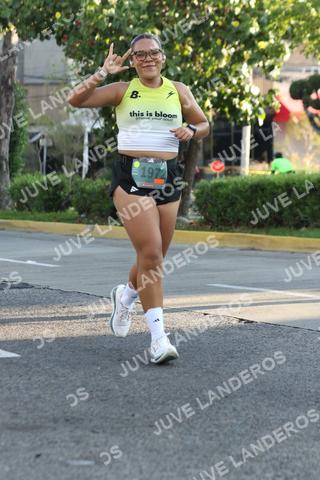 Foto de ADIDAS SPLITS GUADALAJARA 15K / 30K a las 07:55