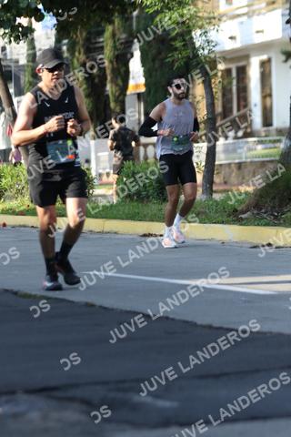 Foto de ADIDAS SPLITS GUADALAJARA 15K / 30K a las 08:24