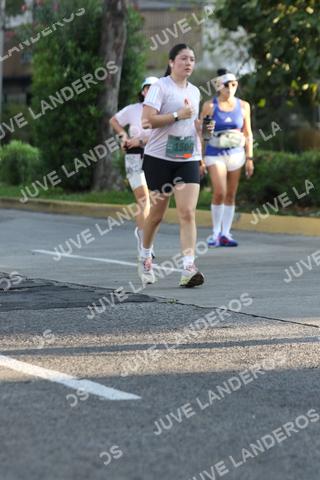 Foto de ADIDAS SPLITS GUADALAJARA 15K / 30K a las 07:54