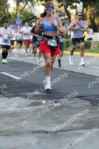 Foto de ADIDAS SPLITS GUADALAJARA 15K / 30K a las 07:16