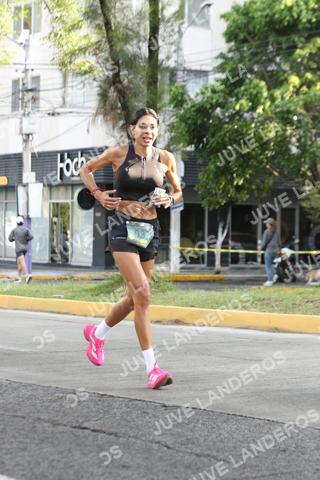 Foto de ADIDAS SPLITS GUADALAJARA 15K / 30K a las 08:39