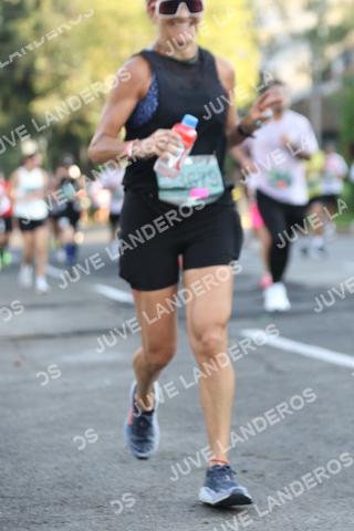 Foto de ADIDAS SPLITS GUADALAJARA 15K / 30K a las 07:39