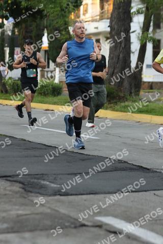 Foto de ADIDAS SPLITS GUADALAJARA 15K / 30K a las 07:04