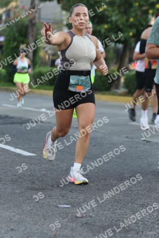 Foto de ADIDAS SPLITS GUADALAJARA 15K / 30K a las 07:32