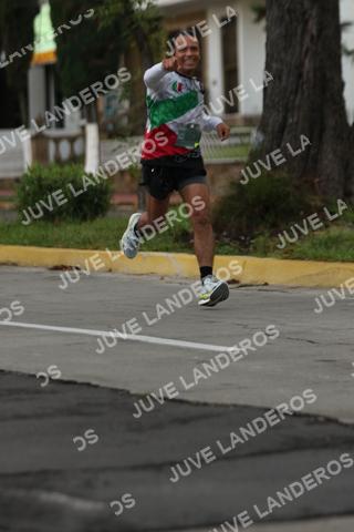 Foto de ADIDAS SPLITS GUADALAJARA 15K / 30K a las 06:52