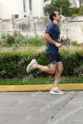 Foto de ADIDAS SPLITS GUADALAJARA 15K / 30K a las 06:50