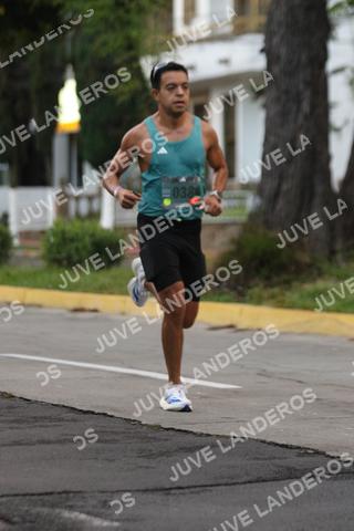 Foto de ADIDAS SPLITS GUADALAJARA 15K / 30K a las 06:46