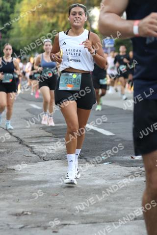 Foto de ADIDAS SPLITS GUADALAJARA 15K / 30K a las 07:10
