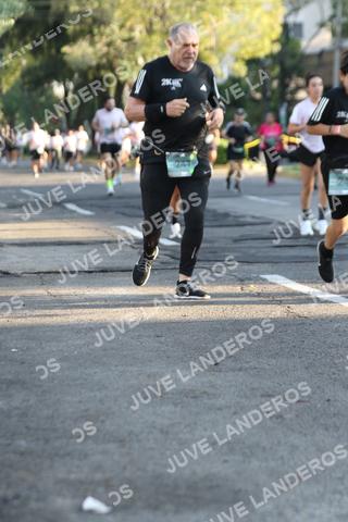 Foto de ADIDAS SPLITS GUADALAJARA 15K / 30K a las 07:48