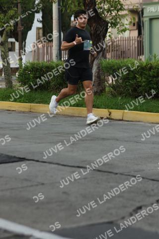 Foto de ADIDAS SPLITS GUADALAJARA 15K / 30K a las 07:03