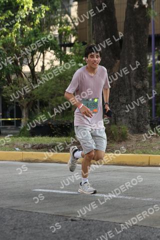 Foto de ADIDAS SPLITS GUADALAJARA 15K / 30K a las 08:40