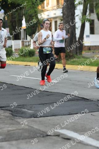 Foto de ADIDAS SPLITS GUADALAJARA 15K / 30K a las 07:05