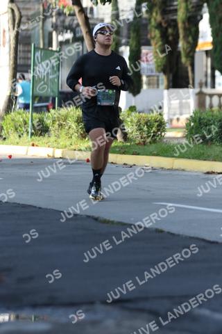 Foto de ADIDAS SPLITS GUADALAJARA 15K / 30K a las 08:22