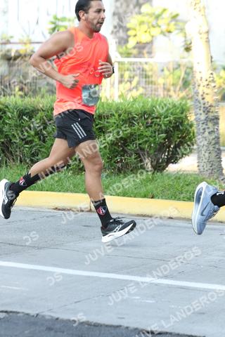 Foto de ADIDAS SPLITS GUADALAJARA 15K / 30K a las 08:02