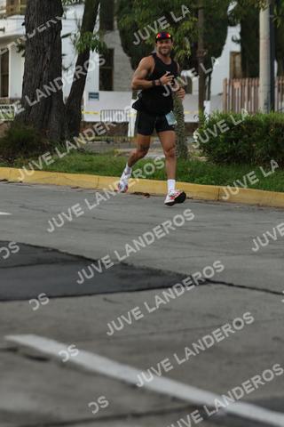 Foto de ADIDAS SPLITS GUADALAJARA 15K / 30K a las 07:00