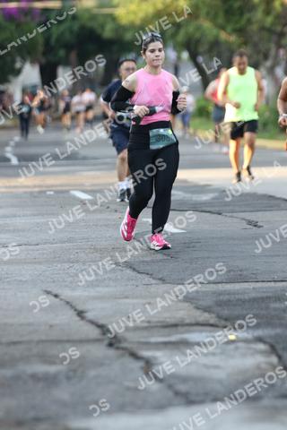 Foto de ADIDAS SPLITS GUADALAJARA 15K / 30K a las 07:22