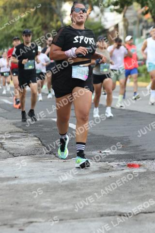 Foto de ADIDAS SPLITS GUADALAJARA 15K / 30K a las 07:07