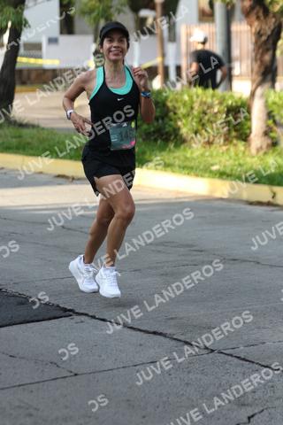 Foto de ADIDAS SPLITS GUADALAJARA 15K / 30K a las 08:19
