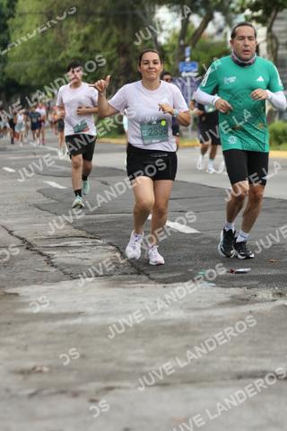 Foto de ADIDAS SPLITS GUADALAJARA 15K / 30K a las 06:58