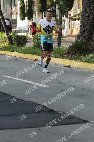 Foto de ADIDAS SPLITS GUADALAJARA 15K / 30K a las 08:15