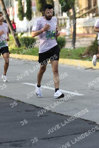 Foto de ADIDAS SPLITS GUADALAJARA 15K / 30K a las 08:17