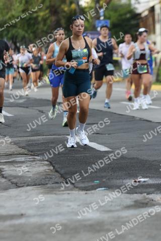 Foto de ADIDAS SPLITS GUADALAJARA 15K / 30K a las 07:08