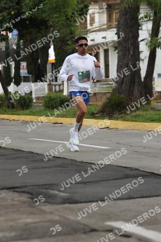 Foto de ADIDAS SPLITS GUADALAJARA 15K / 30K a las 06:52
