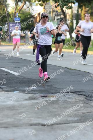 Foto de ADIDAS SPLITS GUADALAJARA 15K / 30K a las 07:15