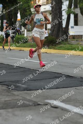 Foto de ADIDAS SPLITS GUADALAJARA 15K / 30K a las 07:03