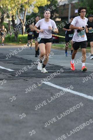 Foto de ADIDAS SPLITS GUADALAJARA 15K / 30K a las 07:30