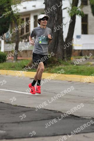 Foto de ADIDAS SPLITS GUADALAJARA 15K / 30K a las 06:49