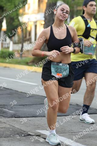 Foto de ADIDAS SPLITS GUADALAJARA 15K / 30K a las 07:07