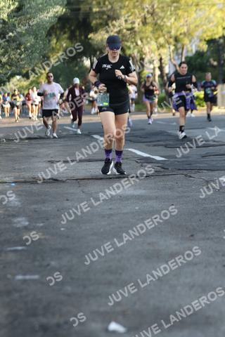 Foto de ADIDAS SPLITS GUADALAJARA 15K / 30K a las 07:44