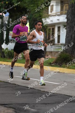 Foto de ADIDAS SPLITS GUADALAJARA 15K / 30K a las 06:46